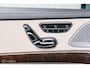 Mercedes-Benz S-klasse 350 Prestige Plus | Massage | NAP NL auto | 2e eigenaar | Nightvision | Softclose | Burmester | Adaptive | Panorama | Trekhaak |