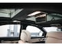 Mercedes-Benz S-klasse 350 Prestige Plus | Massage | NAP NL auto | 2e eigenaar | Nightvision | Softclose | Burmester | Adaptive | Panorama | Trekhaak |