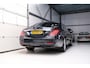 Mercedes-Benz S-klasse 350 Prestige Plus | Massage | NAP NL auto | 2e eigenaar | Nightvision | Softclose | Burmester | Adaptive | Panorama | Trekhaak |