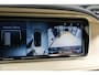 Mercedes-Benz S-klasse 350 Prestige Plus | Massage | NAP NL auto | 2e eigenaar | Nightvision | Softclose | Burmester | Adaptive | Panorama | Trekhaak |