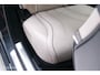 Mercedes-Benz S-klasse 350 Prestige Plus | Massage | NAP NL auto | 2e eigenaar | Nightvision | Softclose | Burmester | Adaptive | Panorama | Trekhaak |