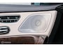 Mercedes-Benz S-klasse 350 Prestige Plus | Massage | NAP NL auto | 2e eigenaar | Nightvision | Softclose | Burmester | Adaptive | Panorama | Trekhaak |