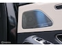Mercedes-Benz S-klasse 350 Prestige Plus | Massage | NAP NL auto | 2e eigenaar | Nightvision | Softclose | Burmester | Adaptive | Panorama | Trekhaak |