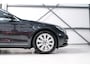 Mercedes-Benz S-klasse 350 Prestige Plus | Massage | NAP NL auto | 2e eigenaar | Nightvision | Softclose | Burmester | Adaptive | Panorama | Trekhaak |