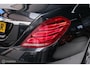 Mercedes-Benz S-klasse 350 Prestige Plus | Massage | NAP NL auto | 2e eigenaar | Nightvision | Softclose | Burmester | Adaptive | Panorama | Trekhaak |