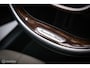 Mercedes-Benz S-klasse 350 Prestige Plus | Massage | NAP NL auto | 2e eigenaar | Nightvision | Softclose | Burmester | Adaptive | Panorama | Trekhaak |