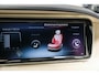 Mercedes-Benz S-klasse 350 Prestige Plus | Massage | NAP NL auto | 2e eigenaar | Nightvision | Softclose | Burmester | Adaptive | Panorama | Trekhaak |