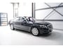 Mercedes-Benz S-klasse 350 Prestige Plus | Massage | NAP NL auto | 2e eigenaar | Nightvision | Softclose | Burmester | Adaptive | Panorama | Trekhaak |