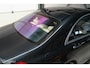 Mercedes-Benz S-klasse 350 Prestige Plus | Massage | NAP NL auto | 2e eigenaar | Nightvision | Softclose | Burmester | Adaptive | Panorama | Trekhaak |