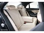 Mercedes-Benz S-klasse 350 Prestige Plus | Massage | NAP NL auto | 2e eigenaar | Nightvision | Softclose | Burmester | Adaptive | Panorama | Trekhaak |