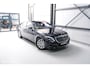 Mercedes-Benz S-klasse 350 Prestige Plus | Massage | NAP NL auto | 2e eigenaar | Nightvision | Softclose | Burmester | Adaptive | Panorama | Trekhaak |