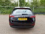 Skoda Scala 1.0 TSI Style
