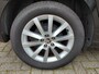 Skoda Scala 1.0 TSI Style