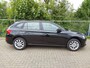 Skoda Scala 1.0 TSI Style