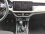 Skoda Scala 1.0 TSI Style