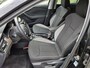Skoda Scala 1.0 TSI Style