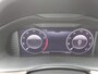Skoda Scala 1.0 TSI Style