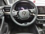 Skoda Scala 1.0 TSI Style