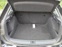 Skoda Scala 1.0 TSI Style