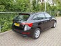 Skoda Scala 1.0 TSI Style