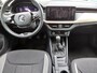 Skoda Scala 1.0 TSI Style