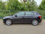 Skoda Scala 1.0 TSI Style