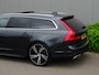 Volvo V90 2.0 D4 190pk R-Design NL Polestar+ // Alle Opties!