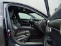 Volvo V90 2.0 D4 190pk R-Design NL Polestar+ // Alle Opties!