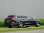 Volvo V90 2.0 D4 190pk R-Design NL Polestar+ // Alle Opties!