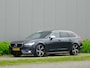 Volvo V90 2.0 D4 190pk R-Design NL Polestar+ // Alle Opties!