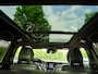 Volvo V90 2.0 D4 190pk R-Design NL Polestar+ // Alle Opties!