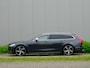 Volvo V90 2.0 D4 190pk R-Design NL Polestar+ // Alle Opties!