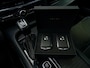 Volvo V90 2.0 D4 190pk R-Design NL Polestar+ // Alle Opties!