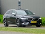Volvo V90 2.0 D4 190pk R-Design NL Polestar+ // Alle Opties!