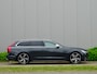 Volvo V90 2.0 D4 190pk R-Design NL Polestar+ // Alle Opties!