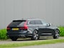 Volvo V90 2.0 D4 190pk R-Design NL Polestar+ // Alle Opties!