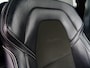 Volvo V90 2.0 D4 190pk R-Design NL Polestar+ // Alle Opties!