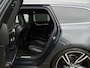 Volvo V90 2.0 D4 190pk R-Design NL Polestar+ // Alle Opties!