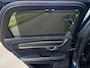 Volvo V90 2.0 D4 190pk R-Design NL Polestar+ // Alle Opties!