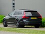Volvo V90 2.0 D4 190pk R-Design NL Polestar+ // Alle Opties!