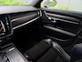 Volvo V90 2.0 D4 190pk R-Design NL Polestar+ // Alle Opties!