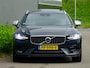 Volvo V90 2.0 D4 190pk R-Design NL Polestar+ // Alle Opties!
