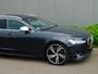 Volvo V90 2.0 D4 190pk R-Design NL Polestar+ // Alle Opties!
