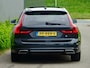 Volvo V90 2.0 D4 190pk R-Design NL Polestar+ // Alle Opties!