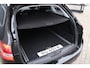 Peugeot 308 SW 1.6 BlueHDI Blue Lease Executive Pack, Panoramadak, Trekhaak