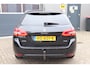 Peugeot 308 SW 1.6 BlueHDI Blue Lease Executive Pack, Panoramadak, Trekhaak