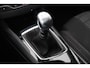 Peugeot 308 SW 1.6 BlueHDI Blue Lease Executive Pack, Panoramadak, Trekhaak