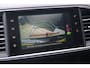 Peugeot 308 SW 1.6 BlueHDI Blue Lease Executive Pack, Panoramadak, Trekhaak