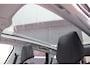 Peugeot 308 SW 1.6 BlueHDI Blue Lease Executive Pack, Panoramadak, Trekhaak
