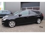 Peugeot 308 SW 1.6 BlueHDI Blue Lease Executive Pack, Panoramadak, Trekhaak